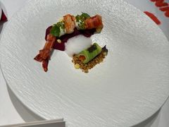 -Erman岩烧牛排(虹桥南丰城店)