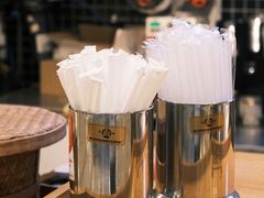 -悠提茶饮(紫峰广场店)