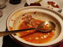 -炳胜私厨(中达旗舰店)