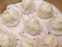 -上海皇廷花园酒店·御宴中餐厅