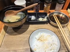 -天妇罗内顺田(罗湖店)