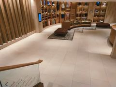 -北京嘉里健身·Kerry Sports(北京嘉里大酒店)