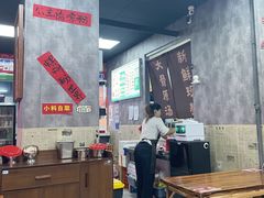 -西单明珠商场