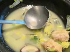 -西湖春天•老字号杭州菜(百汇店)