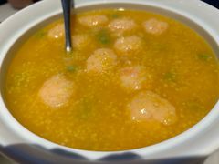 -柴门饭儿(成都太古里店)