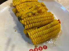 -活潑鲜跳(湖滨商业街店)