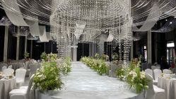 -御宴宫·宴会厅