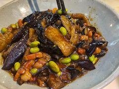 -小吊梨汤·北京菜(香山店)