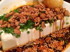 iphone_upload_pic-桂小厨广西菜(水晶城店)