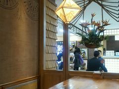 -云海肴云南菜·蒸汽石锅鱼(北京良乡华冠店)