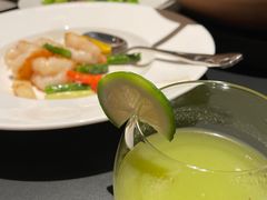 -湖滨客舍·湖北菜