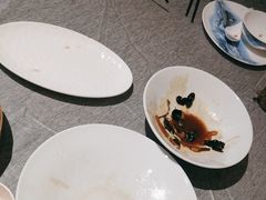 -绿波廊(豫园店)