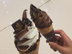 -GODIVA(国际金融中心店)