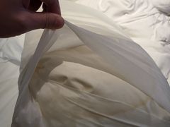 -初品精选酒店(春熙路步行街店)