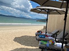 -深圳大梅沙京基洲际度假酒店