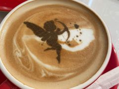 -味餐厅·海鲜·火锅·自助餐