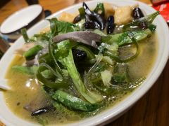 -金太阳海鲜烧烤·本地人餐厅(南沙店)