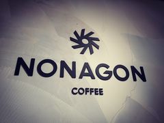 -Legno.ita Coffee by Wood(襄阳南路店)