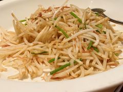 -凤阁楼果木烧鹅(鹤山陈山店)