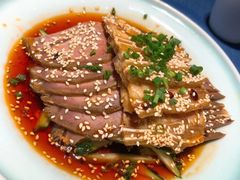-湘轩·土菜研究院(光大店)