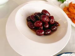 -云中小雅