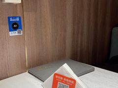 -湘中缘·湖南菜(娄底驻京办店)