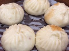 -阳阳中国饭(龙湖大兴天街)