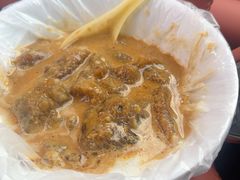 -二七友名焖子铺