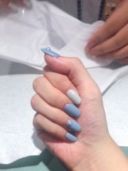 -花系美·美甲美睫精品店