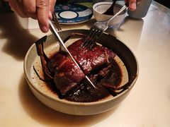 草扎肉-桂满陇-十里风荷(合生汇店)