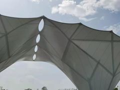 -东平国家森林公园