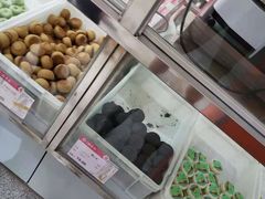 -北京稻香村(京港城生活广场店)