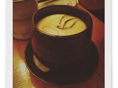 日式茶碗蒸蛋-海之幸味日式料理(宜宾莱茵店)