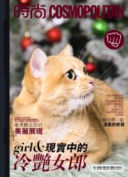 -后宫·古装汉服京剧儿童亲子全家福摄影