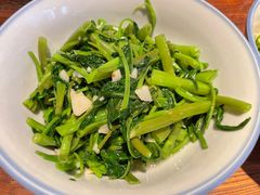 -农耕记·湖南土菜(龙岗熙和园店)