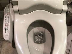 -天津水晶宫饭店