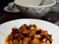 -永乐饭店