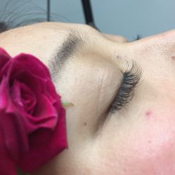 -谜秀韩式半永久纹眉纹绣洗眉