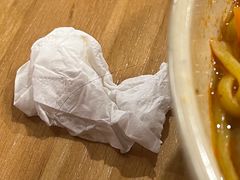 -多宾韩国料理(学衡路店)