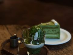 -HOLIDAY休日(后田垟巷店)