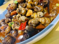 -小田油焖小龙虾(双井店)