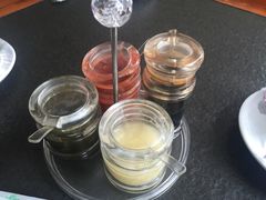 -天祥斋老北京八大碗烧烤家常菜(田村店)