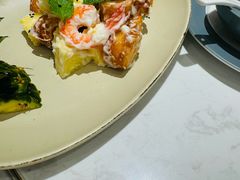 -鹿港小镇(黄金店)