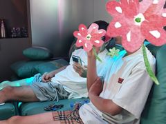 -御水澜亭·足道养生·SPA