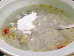 -申粤轩酒楼·三十年粤菜经典(丁香花园店)