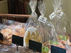 -胖虎打面团(九眼桥店)