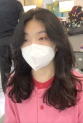 点击看大图 -MONE美发沙龙