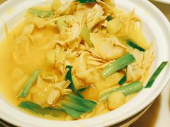 -悦慕·花满溪(新城吾悦店)