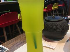 -蛙宝厨