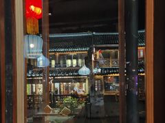 -西塘人家•黑金冠本地好店